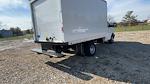 New 2024 Chevrolet Express 3500 1WT Regular Cab RWD 12' Wabash Box Van for sale #242005 - photo 9