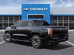 2024 Chevrolet Silverado EV Crew Cab 4WD, Pickup for sale #242050 - photo 27