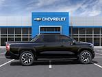 2024 Chevrolet Silverado EV Crew Cab 4WD, Pickup for sale #242050 - photo 5