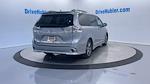 Used 2018 Toyota Sienna SE Minivan for sale #242077A - photo 2