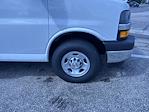New 2024 Chevrolet Express 3500 Knapheide Service Utility Van for sale #242079 - photo 10