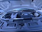 New 2024 Chevrolet Express 3500 Knapheide Service Utility Van for sale #242079 - photo 11
