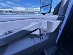 New 2024 Chevrolet Express 3500 Knapheide Service Utility Van for sale #242079 - photo 12