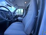 New 2024 Chevrolet Express 3500 Knapheide Service Utility Van for sale #242079 - photo 13