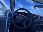 New 2024 Chevrolet Express 3500 Knapheide Service Utility Van for sale #242079 - photo 14