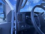 New 2024 Chevrolet Express 3500 Knapheide Service Utility Van for sale #242079 - photo 15