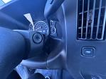 New 2024 Chevrolet Express 3500 Knapheide Service Utility Van for sale #242079 - photo 16