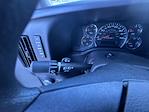 New 2024 Chevrolet Express 3500 Knapheide Service Utility Van for sale #242079 - photo 18