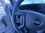 New 2024 Chevrolet Express 3500 Knapheide Service Utility Van for sale #242079 - photo 19