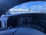 New 2024 Chevrolet Express 3500 Knapheide Service Utility Van for sale #242079 - photo 20