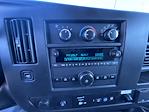 New 2024 Chevrolet Express 3500 Knapheide Service Utility Van for sale #242079 - photo 21
