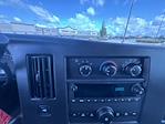 New 2024 Chevrolet Express 3500 Knapheide Service Utility Van for sale #242079 - photo 22