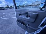 New 2024 Chevrolet Express 3500 Knapheide Service Utility Van for sale #242079 - photo 24