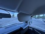 New 2024 Chevrolet Express 3500 Knapheide Service Utility Van for sale #242079 - photo 27