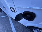 New 2024 Chevrolet Express 3500 Knapheide Service Utility Van for sale #242079 - photo 30