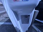 New 2024 Chevrolet Express 3500 Knapheide Service Utility Van for sale #242079 - photo 33