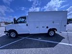 New 2024 Chevrolet Express 3500 Knapheide Service Utility Van for sale #242079 - photo 6
