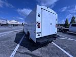 New 2024 Chevrolet Express 3500 Knapheide Service Utility Van for sale #242079 - photo 2
