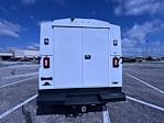 New 2024 Chevrolet Express 3500 Knapheide Service Utility Van for sale #242079 - photo 7