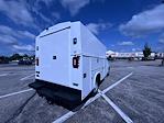 New 2024 Chevrolet Express 3500 Knapheide Service Utility Van for sale #242079 - photo 8