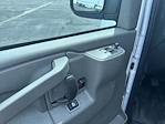 New 2024 Chevrolet Express 3500 Knapheide Service Utility Van for sale #242083 - photo 12