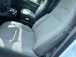 New 2024 Chevrolet Express 3500 Knapheide Service Utility Van for sale #242083 - photo 13