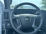 New 2024 Chevrolet Express 3500 Knapheide Service Utility Van for sale #242083 - photo 14