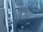 New 2024 Chevrolet Express 3500 Knapheide Service Utility Van for sale #242083 - photo 15