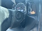New 2024 Chevrolet Express 3500 Knapheide Service Utility Van for sale #242083 - photo 16