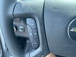 New 2024 Chevrolet Express 3500 Knapheide Service Utility Van for sale #242083 - photo 18