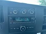 New 2024 Chevrolet Express 3500 Knapheide Service Utility Van for sale #242083 - photo 20