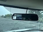 New 2024 Chevrolet Express 3500 Knapheide Service Utility Van for sale #242083 - photo 21