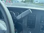 New 2024 Chevrolet Express 3500 Knapheide Service Utility Van for sale #242083 - photo 23