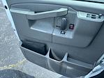 New 2024 Chevrolet Express 3500 Knapheide Service Utility Van for sale #242083 - photo 24