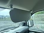 New 2024 Chevrolet Express 3500 Knapheide Service Utility Van for sale #242083 - photo 27