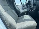 New 2024 Chevrolet Express 3500 Knapheide Service Utility Van for sale #242083 - photo 28