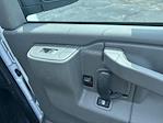New 2024 Chevrolet Express 3500 Knapheide Service Utility Van for sale #242083 - photo 29