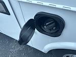 New 2024 Chevrolet Express 3500 Knapheide Service Utility Van for sale #242083 - photo 30