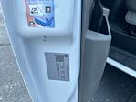 New 2024 Chevrolet Express 3500 Knapheide Service Utility Van for sale #242083 - photo 32