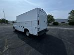 New 2024 Chevrolet Express 3500 Knapheide Service Utility Van for sale #242083 - photo 2