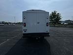 New 2024 Chevrolet Express 3500 Knapheide Service Utility Van for sale #242083 - photo 7