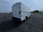 New 2024 Chevrolet Express 3500 Knapheide Service Utility Van for sale #242083 - photo 8