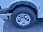 2024 Chevrolet Express 3500 Regular Cab RWD Service Utility Van for sale #242084 - photo 10