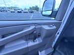 2024 Chevrolet Express 3500 Regular Cab RWD Service Utility Van for sale #242084 - photo 12