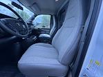 2024 Chevrolet Express 3500 Regular Cab RWD Service Utility Van for sale #242084 - photo 13