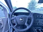 2024 Chevrolet Express 3500 Regular Cab RWD Service Utility Van for sale #242084 - photo 14