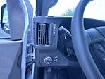 2024 Chevrolet Express 3500 Regular Cab RWD Service Utility Van for sale #242084 - photo 15