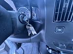 2024 Chevrolet Express 3500 Regular Cab RWD Service Utility Van for sale #242084 - photo 16
