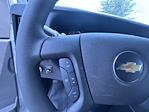 2024 Chevrolet Express 3500 Regular Cab RWD Service Utility Van for sale #242084 - photo 18