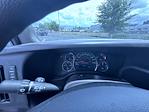 2024 Chevrolet Express 3500 Regular Cab RWD Service Utility Van for sale #242084 - photo 19